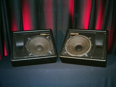 jbl k140 for sale