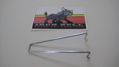 tonka wrecker tow truck