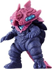 BANDAI Ultra Monster Series 216 Shagon