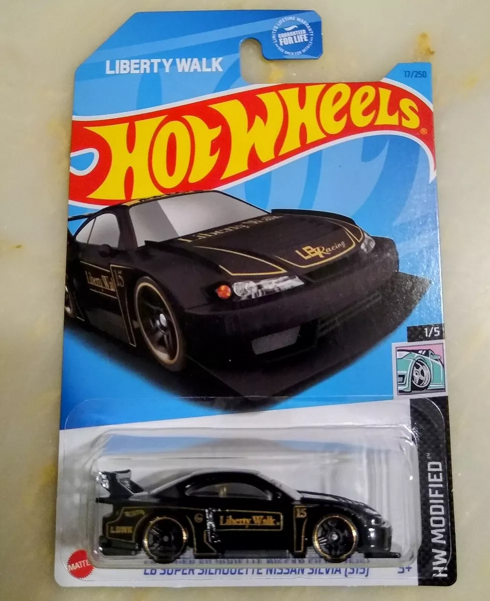 プチギフト ホットウィールCOLLECTORS NATIONALS RLC S15 1/64 | www