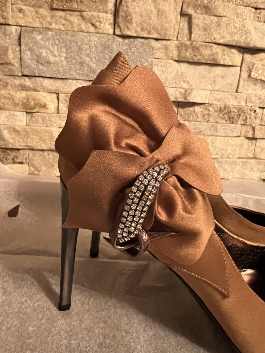 新品　◆DIBRERA by Paolo Zanoli◆　38　イタリア製 Buy Dibrera By Paolo Zanoli shoes on sale | Marie Claire Edit