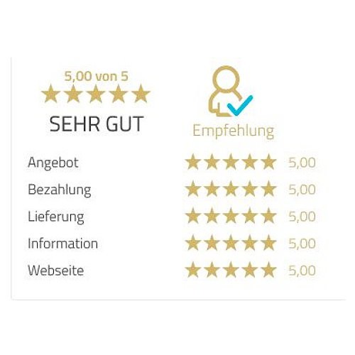 ✅ Subliking® beste Sublimationstinte für Epson, Ricoh, Sawgrass - 4x 500ml - Afbeelding 3 van 13