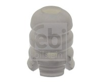 NEU - Febi Bilstein 29775 Anschlagpuffer, Federung FüR KIA