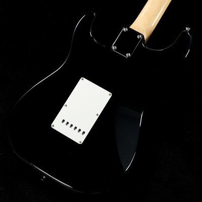Fender made in japan Traditional 2025 60s Stratocaster Competition