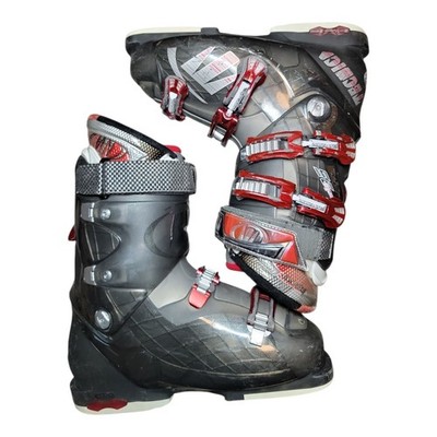 Tecnica Vento 95 Ski Boots | MM305 | 260-265mm GOOD CONDITION