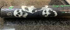 New! Super Stroke 3.0 Slim Golf Putter Grip - Skull Design