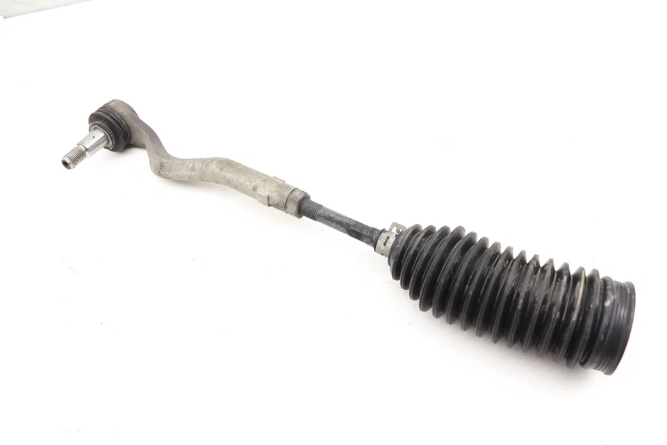 Mercedes-Benz GLK350 2009-2015 - Barra de dirección izquierda con maletero 2043301903 Foto 2 de 4