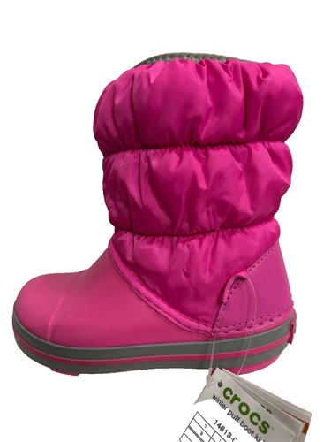 Schne Crocs Grsse 11 Bild