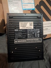 Lenovo SE10 Thin Client Factory Warranty