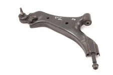 Querlenker vorn links Opel ANTARA 20946158 4802541 2.2 120 KW 163 PS 04-2013