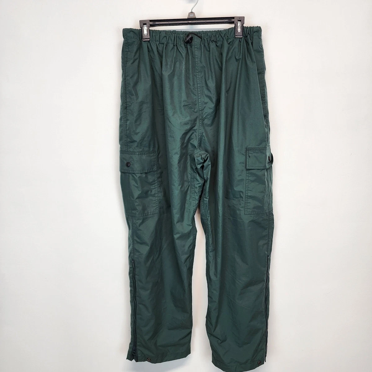 アメカジのマスターピース！アメリカ軍M65カーゴパンツ！ Field 