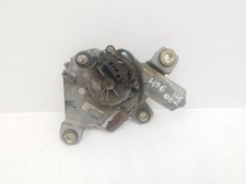 PEUGEOT 406 Break 8E/F Heckscheibenwischermotor 0390201556 2001 31377508