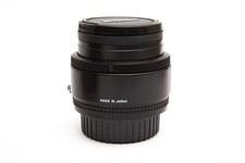 Nikon NIKKOR f/2.8 Camera Lenses 24mm Focal for sale | eBay