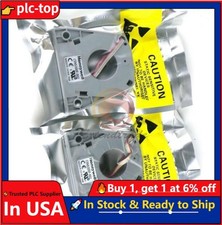 1PC New For Honeywell CSNS300F-002 Transformer Sensor Current CSNS300F002-