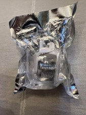 BeautyBio GloPRO Face Microtip Attachment Hea...