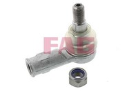 Schaeffler FAG Spurstangenkopf Vorne FüR MERCEDES-BENZ V-KLASSE 638/2 Vito W638