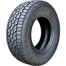 Tire Green Max Optimum Sport A/T 275/65R18 116T AT All Terrain