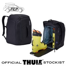 Thule RoundTrip Ski / Snowboard Boot Bag 45 L...
