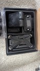 Eachine Ex3 Drone Rc Quadcopter Kit With Camera Gps Brushless Motors Long — photo 2