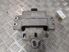 Support moteur Volkswagen TIGUAN