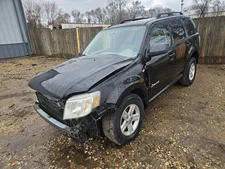 Passenger Axle Shaft Front Axle 2.5L VIN 3 8th Digit Fits 01-12 ESCAPE 292935