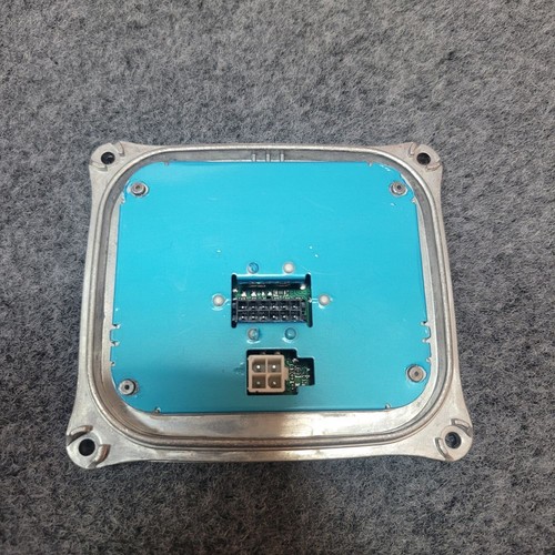 Control Unit Fits Mercedes 1954-2013 2218706389