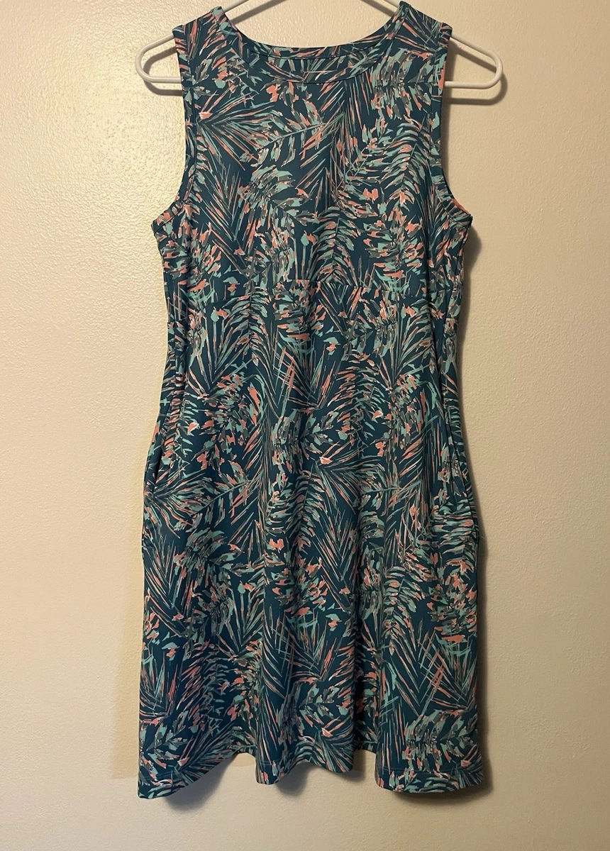 Columbia Casual Dresses for Women for sale