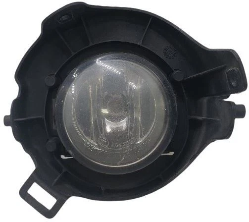 Luz de estacionamiento/esquina parachoques antiniebla montado se adapta a 05-12 PATHFINDER 427211 Foto 2 de 4