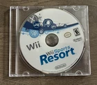 New ListingWii Sports Resort - Nintendo Wii Disc Only Tested Working