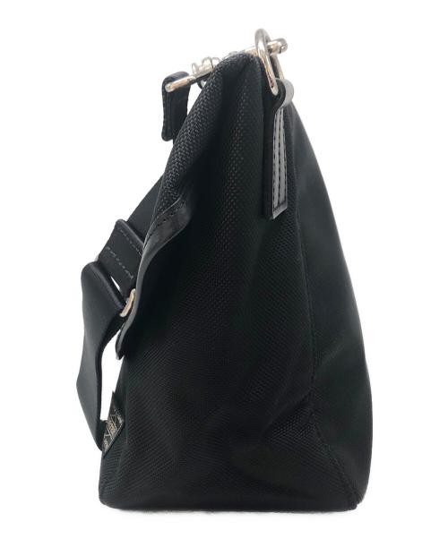 Camera Bag, Compact, Durable, Multiple Compartmen… - image 3