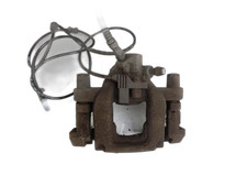 Bremssattel Bremszange Hi Re für Mercedes GLK 300 X204 08-12 3,0 170KW