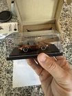 2026 Hot Wheels Red Line Club Porsche 911 Turbo 3.3 Targa 1988 Bronze