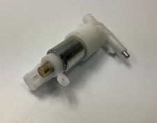 New Unboxed Oem Gm 26046984 Steering Column Theft Deterrent Lock