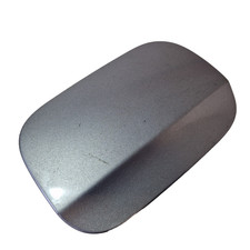 BA26* Mercedes Benz W169 A-Klasse Tankdeckel Tankklappe A1695840217 BA26* Mercedes Benz W169 A-Klasse Tankdeckel Tankklappe A1695840217