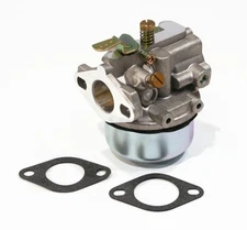 Carburetor for Kohler K91-31820, K91-31821, K91-31822, K91-31823, K91-31824