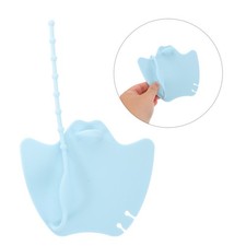 Swimming Gloves Webbed Paddle Hand Flippers for Silicone Paddles
