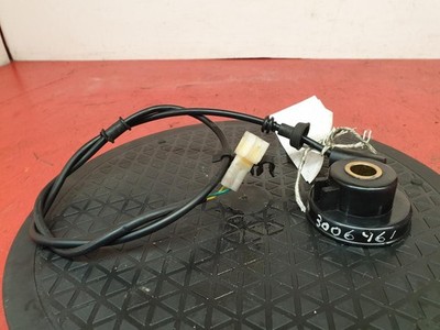 2021 LEXMOTO MICHIGAN ZS 125 SPEEDOMETER CABLE