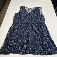 Women’s XXL Dress from The Gap #741