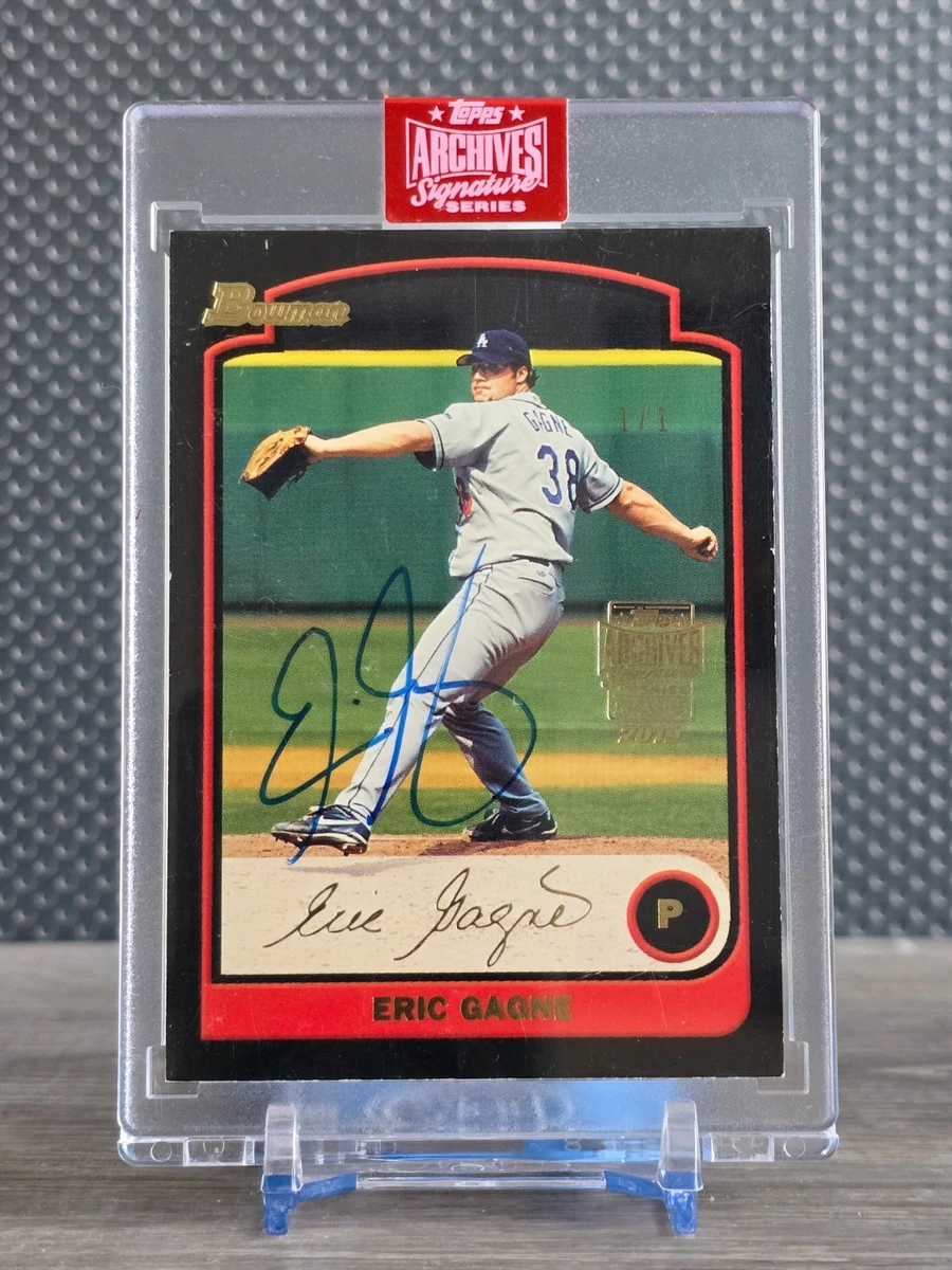 are master ball cards rare Amazon.com: Cy Young: A Baseball Life: 9781558493988: Browning, Reed: Books