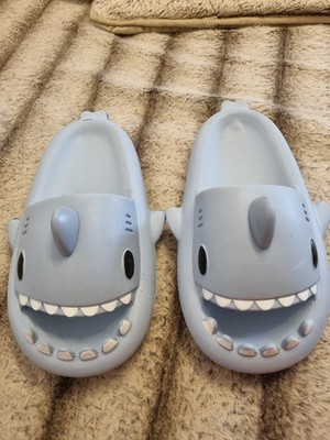 Badeschuhe SHARK Gr.38-39
