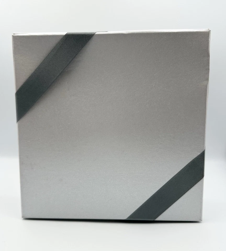 Dolce Gabbana THE ONE 100 ML EAU DE TOILETTE 3 PIEZAS juego de regalo para hombre Foto 3 de 4