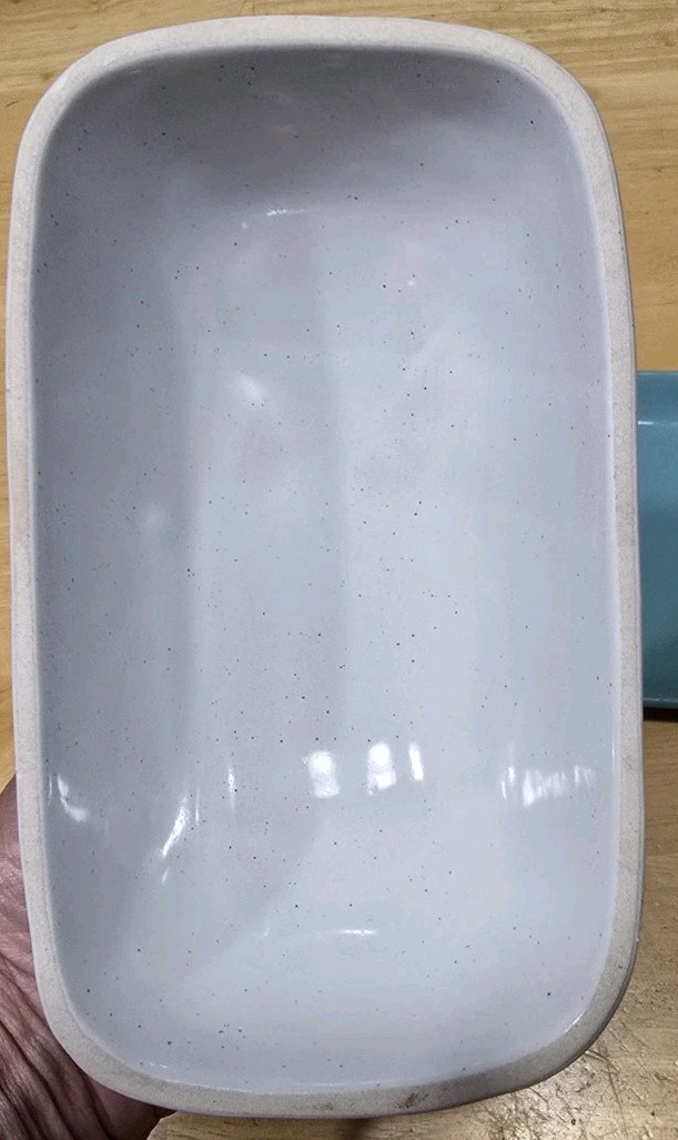 Picture 2 of 5