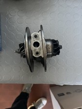 Core Assy Bilanciato TF035 BMW 120d 320d 520d X1 X3 E90 E60 E83 2.0 TDi TF035