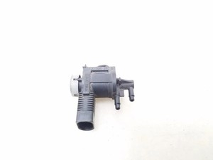 Volkswagen PASSAT B6 2006 Diesel 103kW Turbolader Druckwandler Magnetventil
