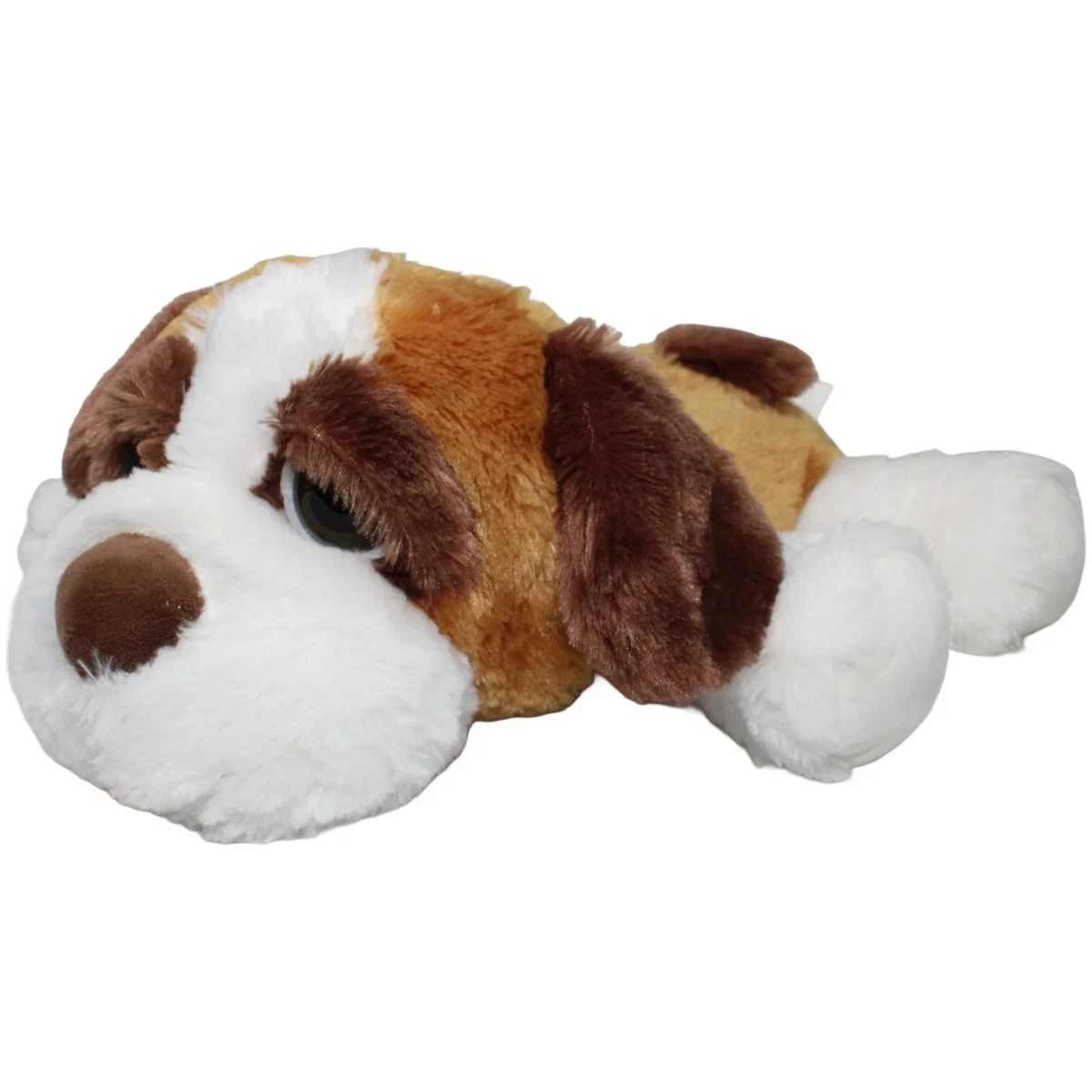 sexpuppe japan Ruka Momoto: 20.4 kg, Obokozu, Japan-Puppe, Tantabosom.  tantalyde