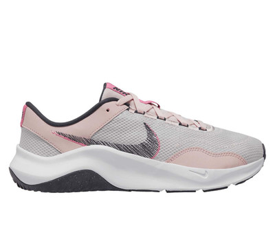 SUPER SALE | Nike Legend Essential 3 NN Womens Training Shoes (B Standard) (601)