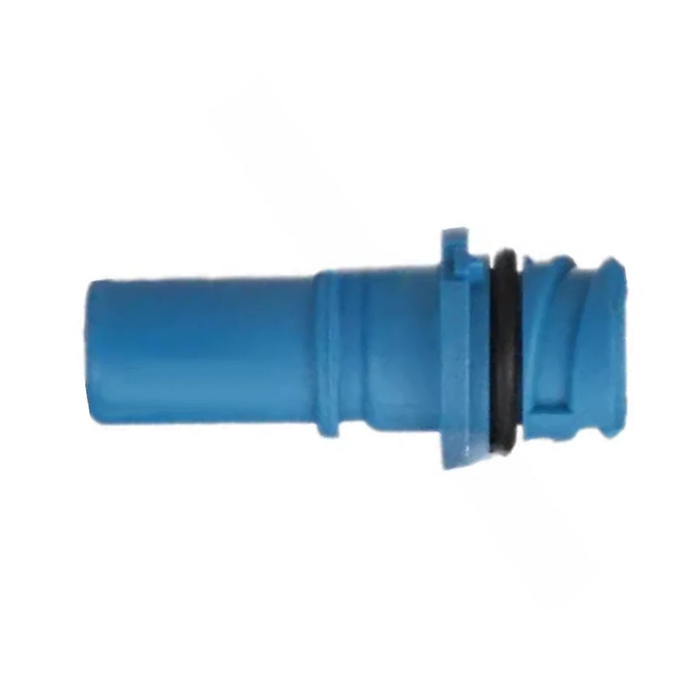 Direct Fit PCV Valve 53032855AA For Dodge For Ram For Dakota For Durango - Image 4 of 4