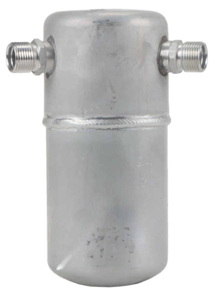 Acumulador Four Seasons 33064 para Ford Probe 94-97 Foto 3 de 4