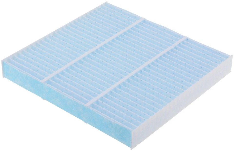 Bosch Cabin Air Filter 6029C For 2003-2024 Honda Civic Accord CR-V Odyssey Pilot - Image 3 of 4