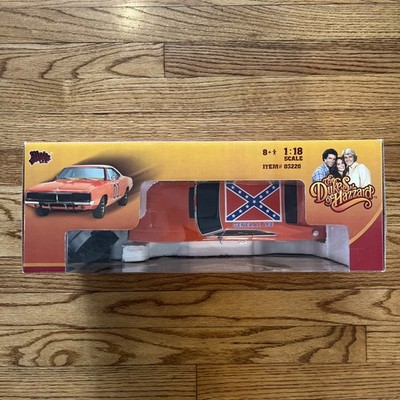 RC2 Dodge Charger Dukes of Hazzard RC Vehicle for sale online | eBay